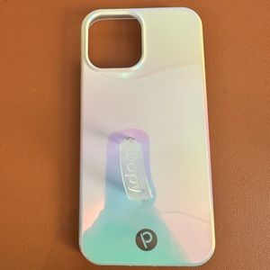 iPhone 12/13 pro max loopy case